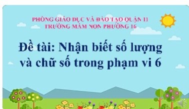 Ảnh đại diện